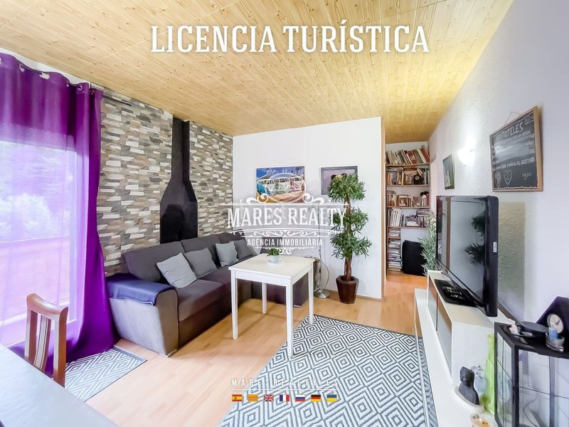 Foto e56af724-6ce7-4042-b988-50b32062b713. Casa amb calefacció piscina a Santa Susanna