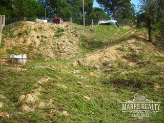 Terreny residencial a Aiguaviva Parc. Comodidad y tranquilidad en plena naturaleza