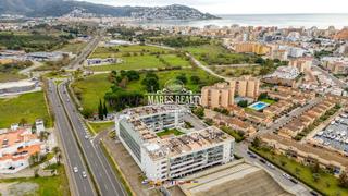Piso en Santa Margarida. Acogedor apartamento en venta