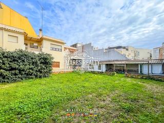 Casa adossada a Vilartagues-Tueda de Dalt. Casa adosada en sant feliu de guíxols