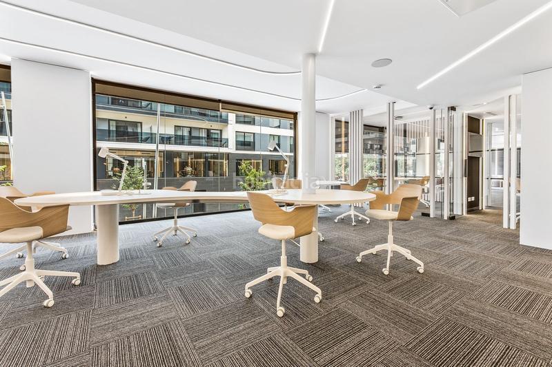 Foto 346cddd3-0ba2-4a4d-b251-16474ad8dc08. Location appartement dans carrer de lola iturbe arizcuren 2 dans Barcelona