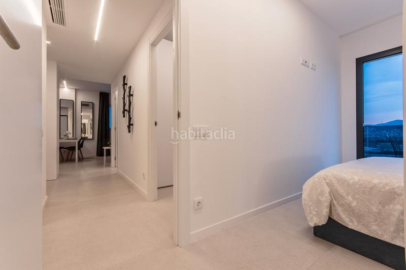 Foto 562a6cec-a1ce-4f47-92f9-8492e0b4a538. Location appartement dans carrer de lola iturbe arizcuren 2 dans Barcelona