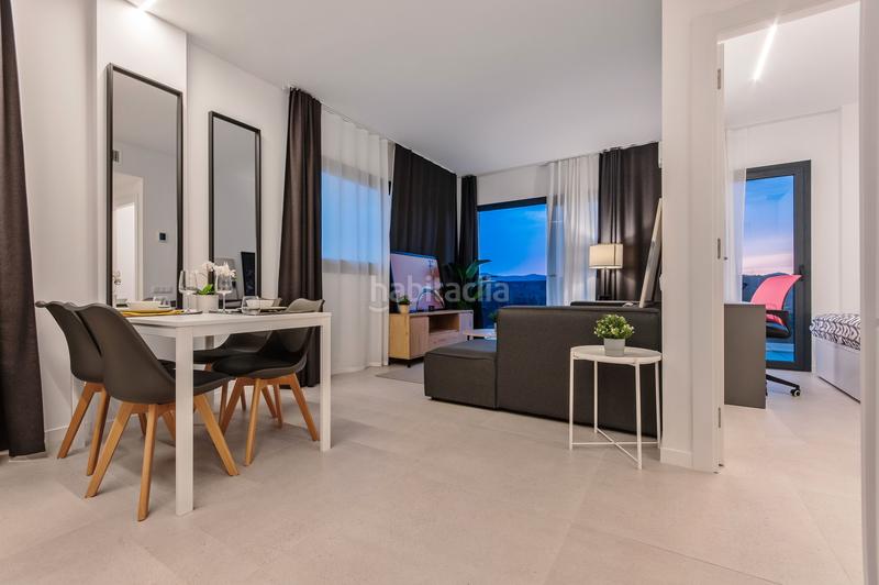 Foto c72f5b13-c6a3-41f2-a7ef-776a1aace592. Location appartement dans carrer de lola iturbe arizcuren 2 dans Barcelona
