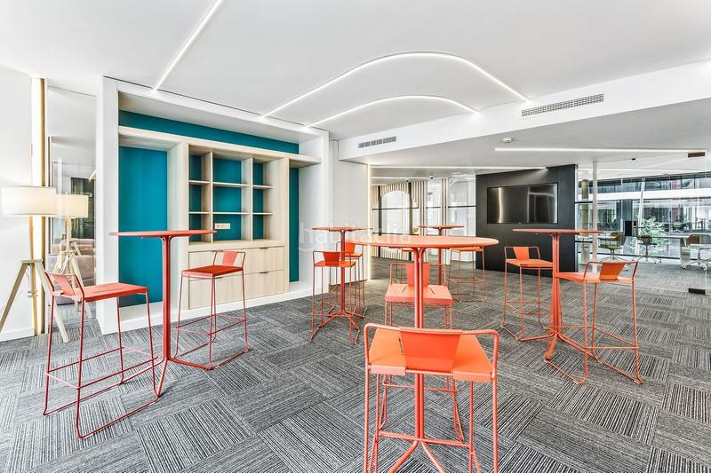 Foto ce65ce03-863b-41d1-b96e-8c24190233a5. Location appartement dans carrer de lola iturbe arizcuren 2 dans Barcelona