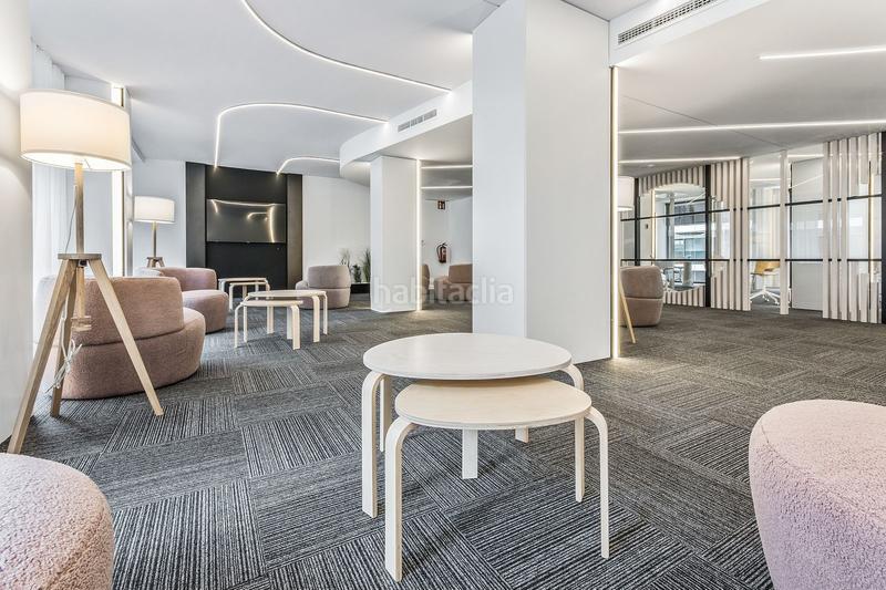 Foto db5f9c62-f257-4421-962b-bdd4871e85ef. Location appartement dans carrer de lola iturbe arizcuren 2 dans Barcelona