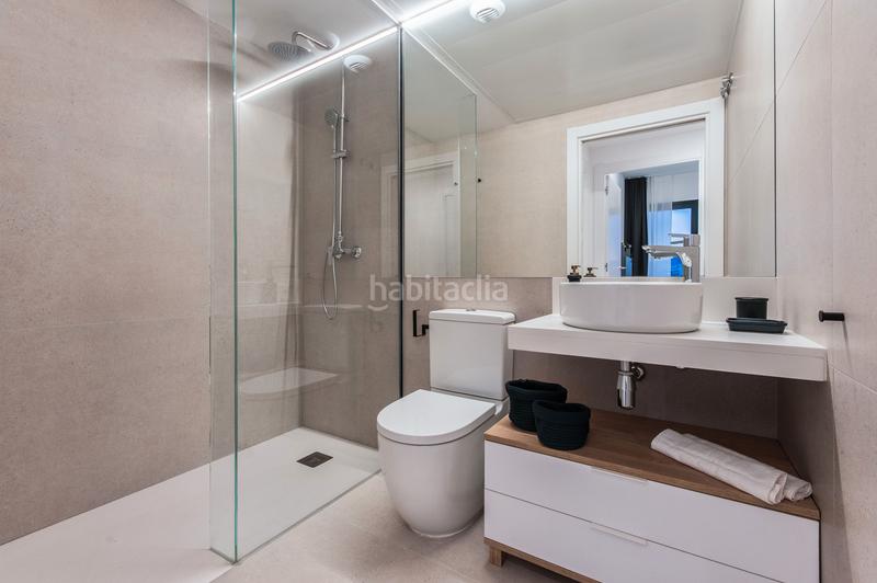 Foto f1ff89c6-8812-4ec5-a63e-ad91721ead5f. Location appartement dans carrer de lola iturbe arizcuren 2 dans Barcelona