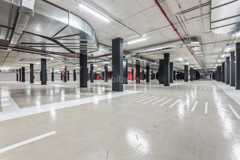 Foto 75bb3f97-313a-4ad5-9ddd-1b8ba67abf69. Alquiler piso en carrer de lola iturbe arizcuren 2 en Barcelona