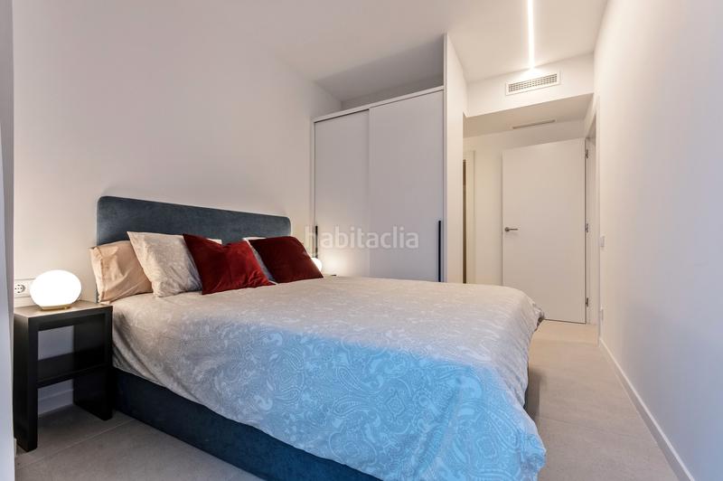 Foto e1bbd046-e111-431f-94fa-c51f14339f6f. Alquiler piso en carrer de lola iturbe arizcuren 2 en Barcelona