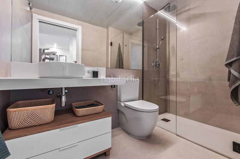 Foto ee07e74d-77b5-4c2c-b185-dc16acb150a6. Rent flat in carrer de lola iturbe arizcuren 2 in Barcelona