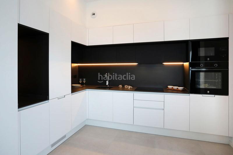 Foto 654f4222-3cdd-4daf-a0d5-65df59e3f234. Location appartement dans carrer de coll i pujol 17 dans Badalona