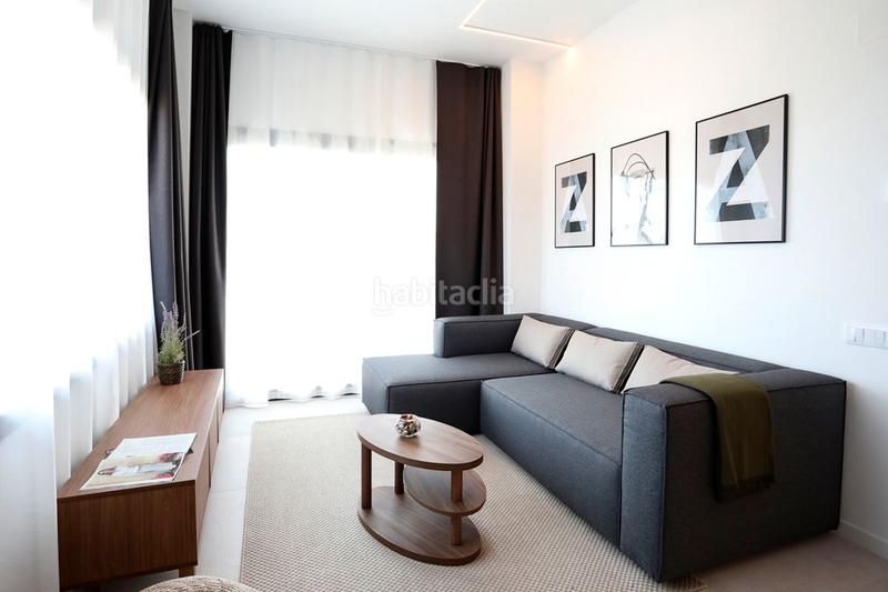 Foto f6489e7b-4cd4-40c8-b93d-5b0324dce975. Location appartement dans carrer de coll i pujol 17 dans Badalona