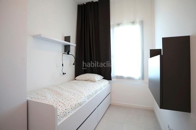 Foto 41b982eb-044a-4cdd-a2d6-5adf34338f6d. Alquiler piso en carrer de coll i pujol 17 en Centre Badalona