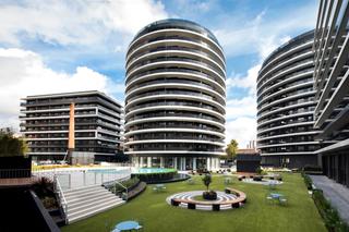 Lloguer Pis a Carrer de parcerisa 27 Lloguer Pis a Carrer de parcerisa 27