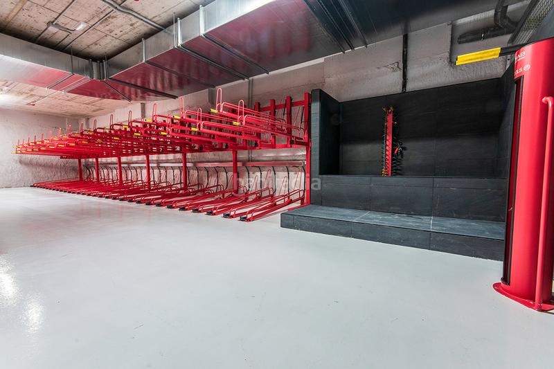 Foto 2730cbfa-97d9-4e4b-88a8-ed9f5689af5f. Location appartement dans plaça de kobe 16 dans La Sagrera Barcelona