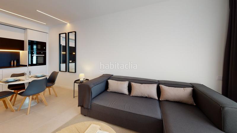 Foto 35286d57-a105-4608-86f9-371c13d6b807. Location appartement dans plaça de kobe 16 dans La Sagrera Barcelona