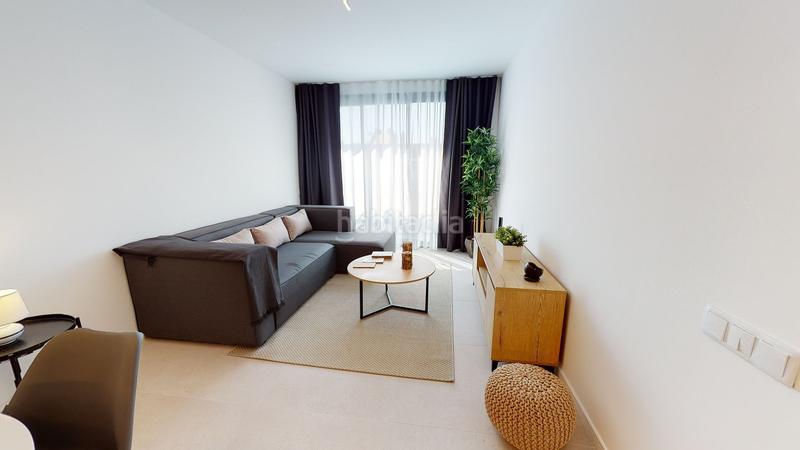 Foto 6ddb613a-b696-4fae-8c3c-d29b6b8d9ddf. Location appartement dans plaça de kobe 16 dans La Sagrera Barcelona