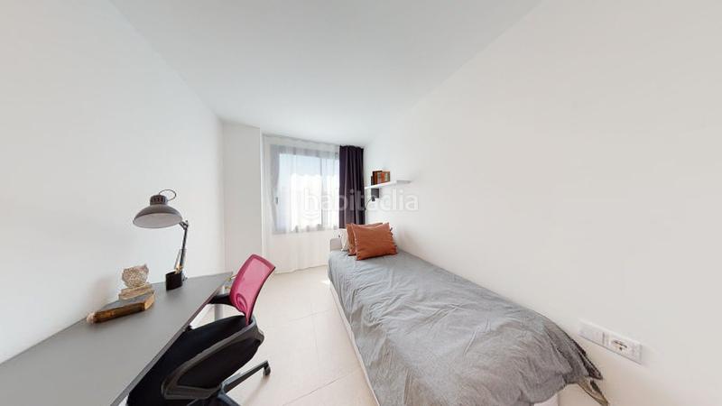 Foto 8c09eb7a-bba7-41fb-b5f0-3c466cd08151. Location appartement dans plaça de kobe 16 dans La Sagrera Barcelona