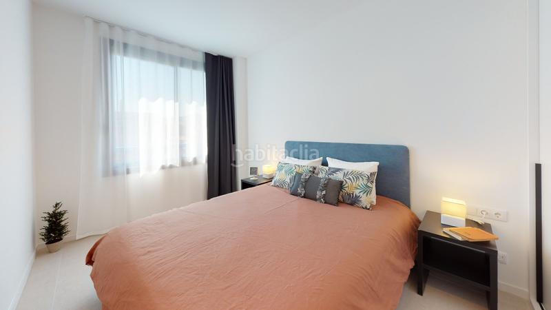 Foto b3302792-bea8-46c1-a212-598d2873f36d. Location appartement dans plaça de kobe 16 dans La Sagrera Barcelona