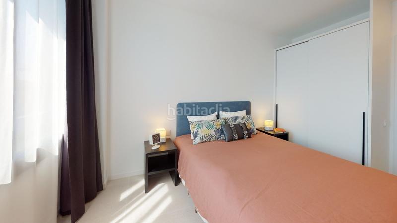 Foto def40621-0b7e-40fd-b1b9-c5da83c0366b. Location appartement dans plaça de kobe 16 dans La Sagrera Barcelona