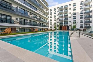 Location Appartement à Carrer de lola iturbe arizcuren 2