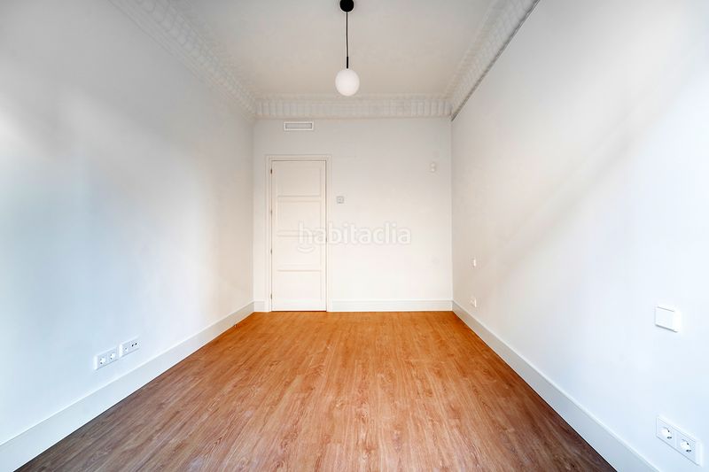 Foto 0708cf6d-488c-4679-90b8-434a1fc69e74. Location appartement dans calle de fernández de la hoz 31 dans Madrid
