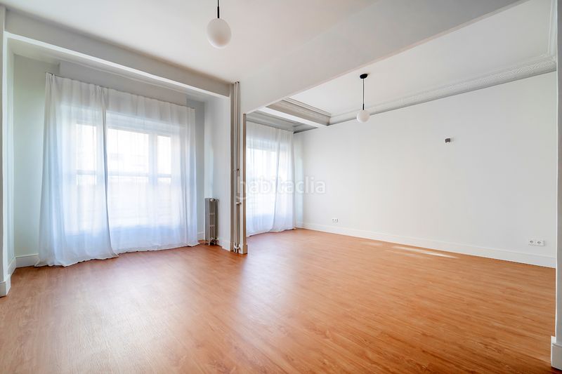 Foto 1b23753f-abcd-4ea2-b112-a70a22bd5541. Location appartement dans calle de fernández de la hoz 31 dans Madrid