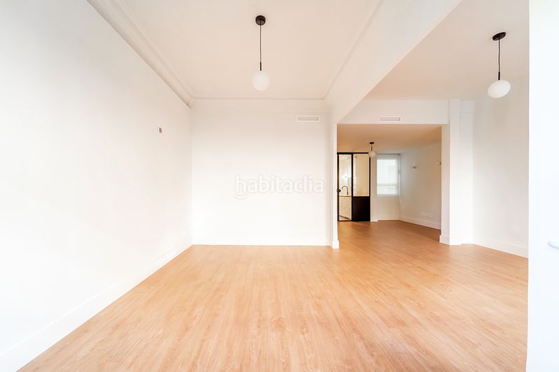 Foto 207ee458-4c72-482d-83de-715cb88dab36. Location appartement dans calle de fernández de la hoz 31 dans Madrid