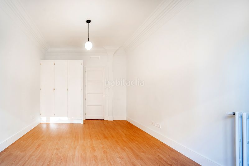Foto 308f45cd-11f0-4fe8-be80-9ba2a6dd3c4a. Location appartement dans calle de fernández de la hoz 31 dans Madrid