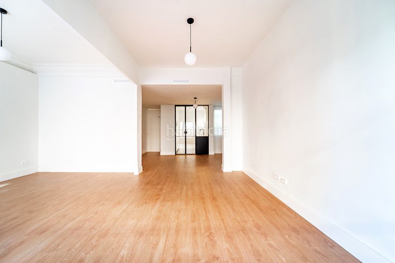 Foto 30907d35-e153-49e0-a500-03db6c92030c. Location appartement dans calle de fernández de la hoz 31 dans Madrid