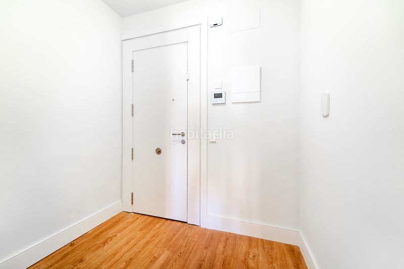 Foto 42fdd610-63fd-49ed-aeab-97b3a5315e84. Location appartement dans calle de fernández de la hoz 31 dans Madrid