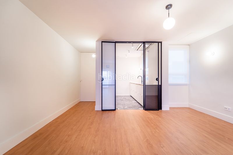 Foto 436c2eb5-8693-4b31-bce8-0de68edd33d5. Location appartement dans calle de fernández de la hoz 31 dans Madrid