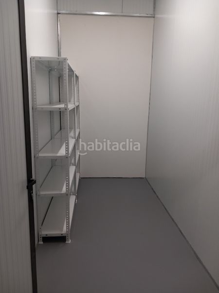 Foto 44e7c090-45c2-4597-a846-f8066d49c974. Location appartement dans calle de fernández de la hoz 31 dans Madrid