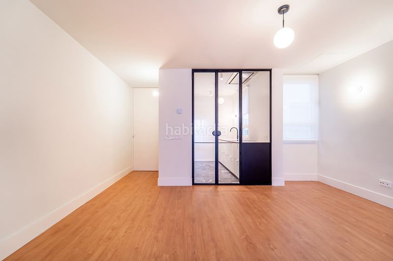 Foto 4bf33651-6f67-4bb6-bbae-6fe316ddb5e0. Location appartement dans calle de fernández de la hoz 31 dans Madrid