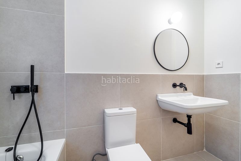 Foto 508167ff-cfc0-48d8-aa3f-8a14af326e57. Location appartement dans calle de fernández de la hoz 31 dans Madrid