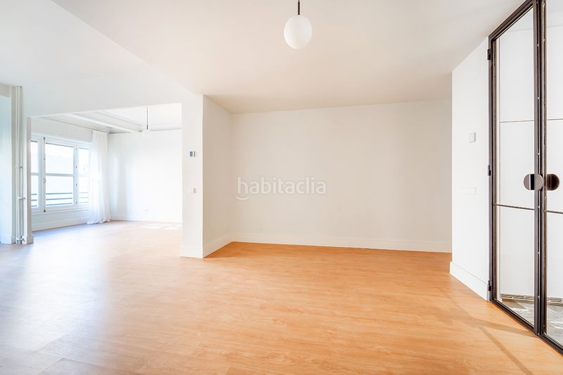 Foto 57e9927c-3c1e-435d-a4d3-e339724073f4. Location appartement dans calle de fernández de la hoz 31 dans Madrid