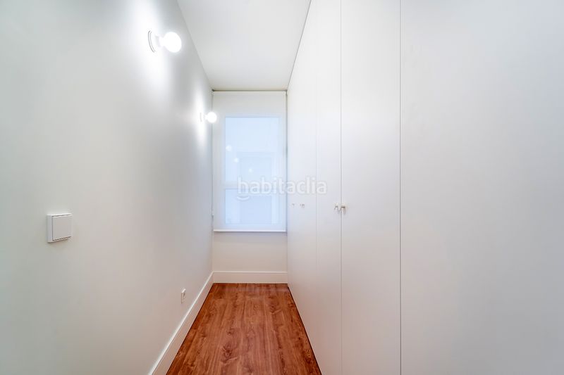 Foto 5b0562c5-19ff-4cc9-a18f-239dd1e0be28. Location appartement dans calle de fernández de la hoz 31 dans Madrid