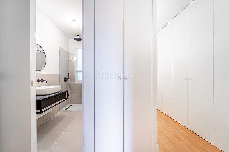 Foto a7244388-6dde-482e-9188-22a6d6fb8ad9. Location appartement dans calle de fernández de la hoz 31 dans Madrid