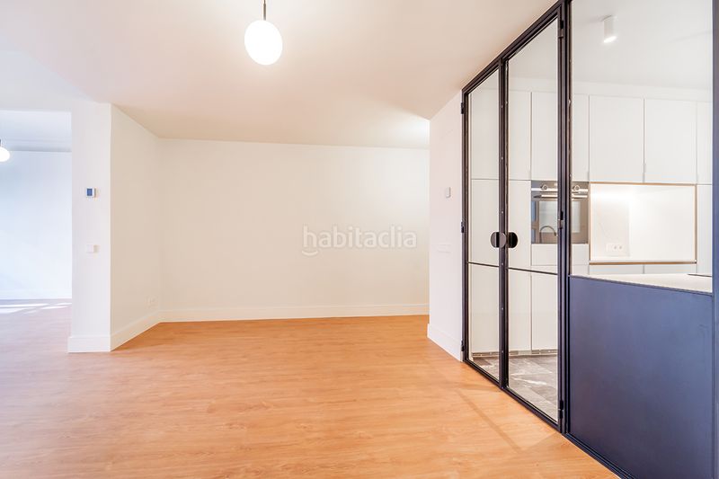Foto b0253d83-8410-4fae-b0ee-e4ff42b0cfd0. Location appartement dans calle de fernández de la hoz 31 dans Madrid