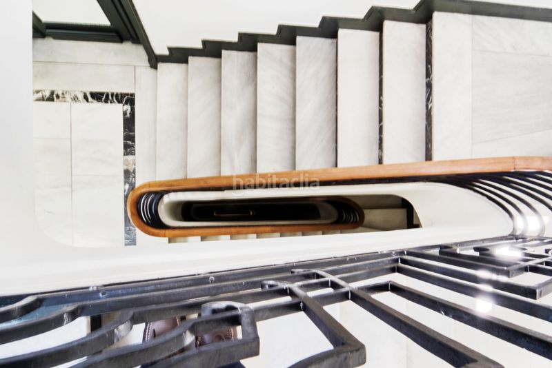Foto bbbe0e48-333a-4310-866d-3b20abd830b5. Location appartement dans calle de fernández de la hoz 31 dans Madrid