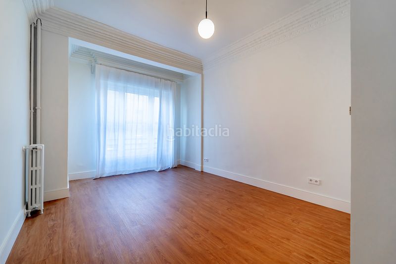 Foto e9192ff6-d086-46bd-8868-616b233fc66a. Location appartement dans calle de fernández de la hoz 31 dans Madrid