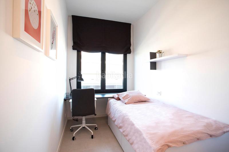 Foto 039b4a9e-a935-4303-b72d-91aa95753968. Affitto appartamento in carrer de coll i pujol 17 in Badalona