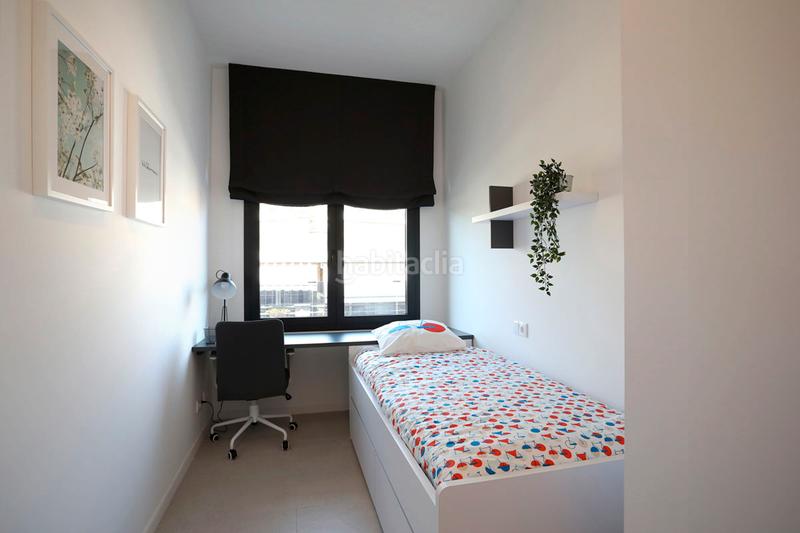 Foto 0aac60af-f6c0-47b2-ae16-5444f8d4baf6. Affitto appartamento in carrer de coll i pujol 17 in Badalona