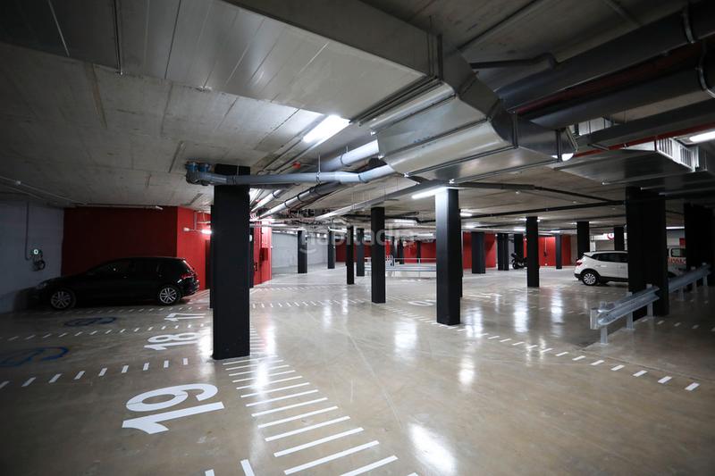 Foto 1ced5d2e-ae97-43ea-b5b1-315332c46da4. Affitto appartamento in carrer de coll i pujol 17 in Badalona