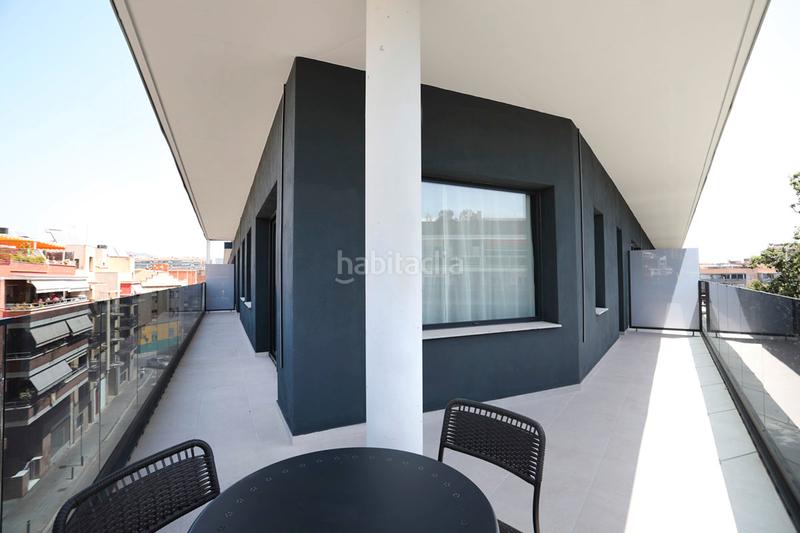 Foto 2df55c74-71f0-4091-ab13-6d25e3c60e97. Affitto appartamento in carrer de coll i pujol 17 in Badalona