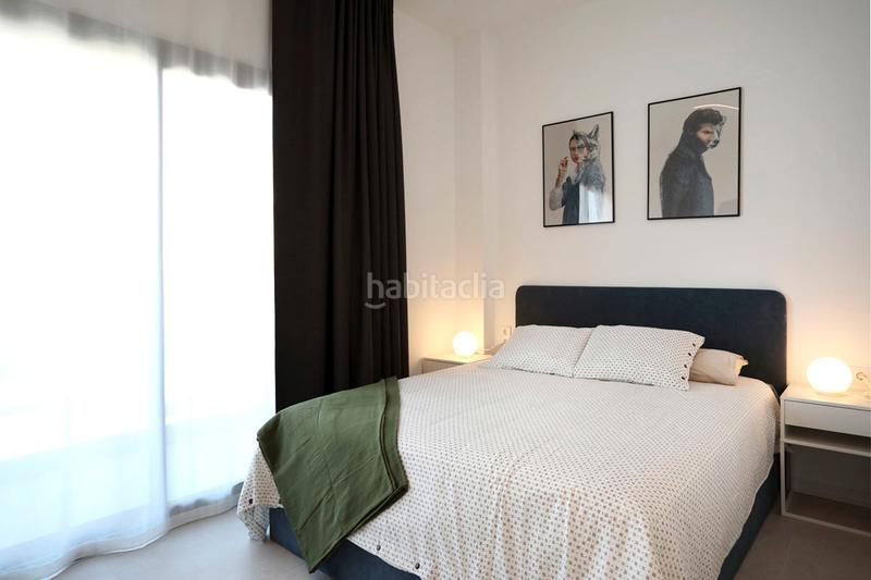 Foto 362e59f1-d5e6-4305-9863-c982696ccf4a. Affitto appartamento in carrer de coll i pujol 17 in Badalona