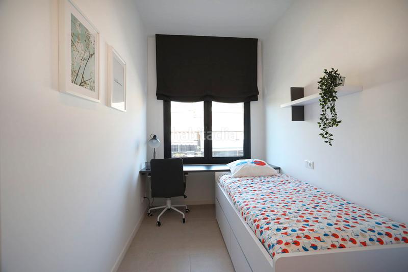 Foto 392f5635-07ea-4cbe-8c5c-b37a98aabb71. Affitto appartamento in carrer de coll i pujol 17 in Badalona