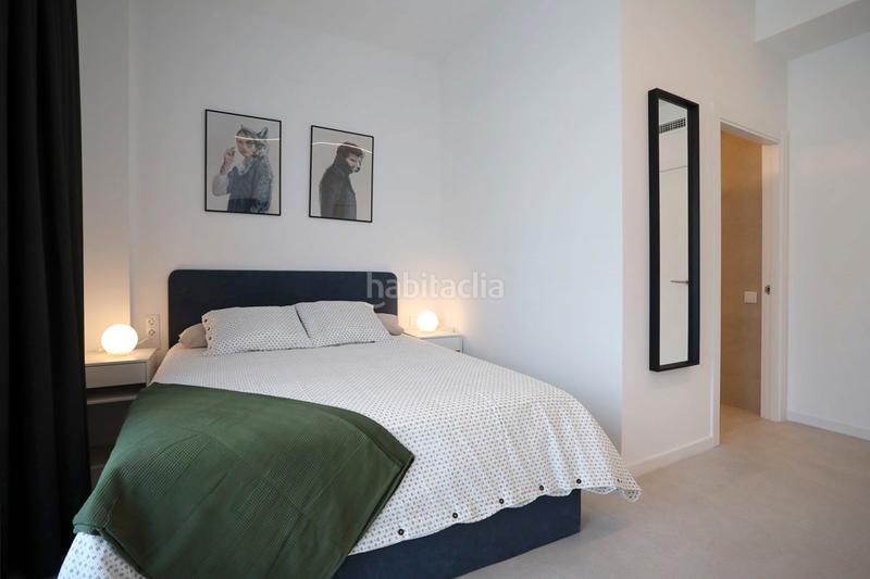 Foto 7ab31fd2-b15c-4cca-8b61-2dc3c863795f. Affitto appartamento in carrer de coll i pujol 17 in Badalona