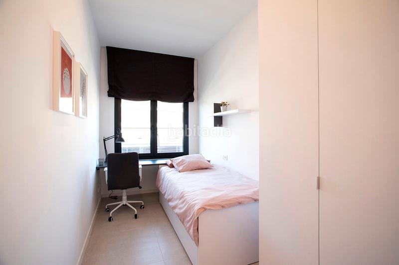 Foto 7d5e58c7-8cb9-4508-b800-185b6bc54f18. Affitto appartamento in carrer de coll i pujol 17 in Badalona