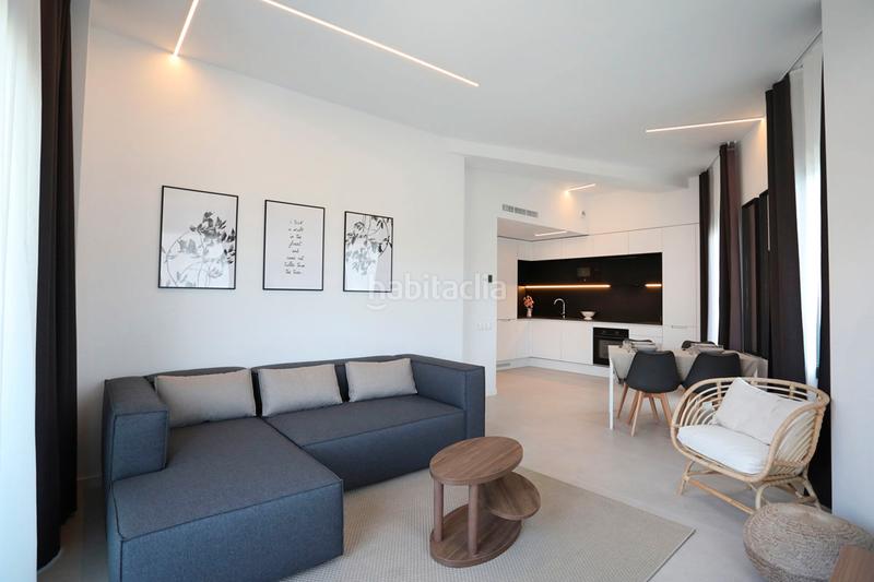 Foto a2f2f9c1-a113-4085-8441-e5ff2647cf0b. Affitto appartamento in carrer de coll i pujol 17 in Badalona