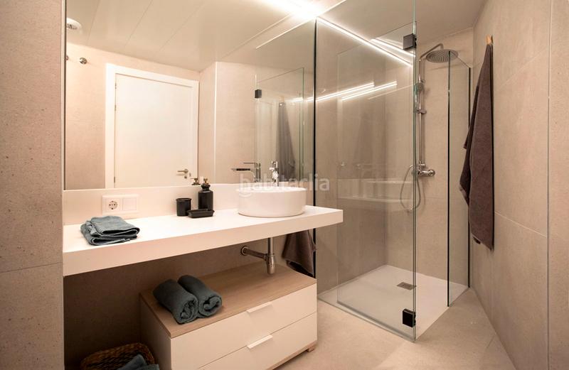 Foto a839b214-7a07-4de5-a05a-8219891d2562. Affitto appartamento in carrer de coll i pujol 17 in Badalona